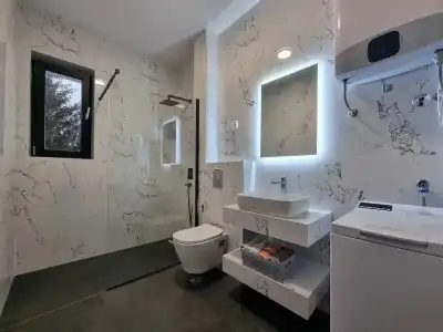 Adriatic Apartments - 8
