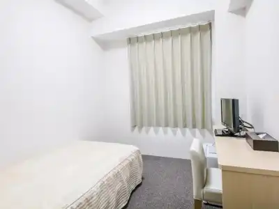 Four Points Flex by Sheraton Morioka - 29