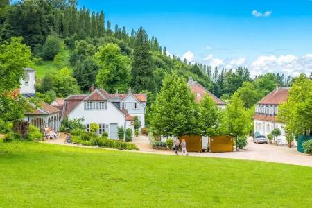 Hotel- Restaurant Poststuben - 17