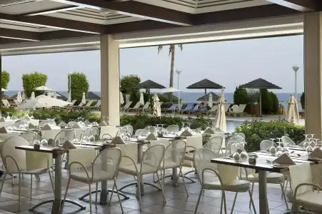 Atlantica Miramare Beach - 32