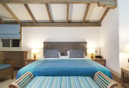 Columbia Beach Resort - 249