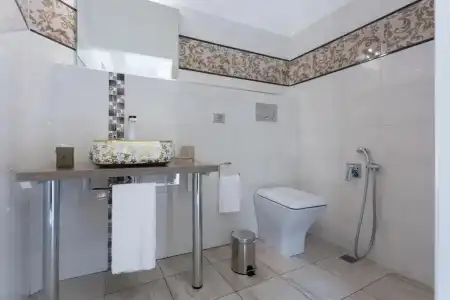 ApartDurini - 112