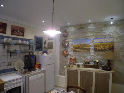 B&B A Casa delle Fate - 24