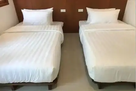 Insight Hostel - 34