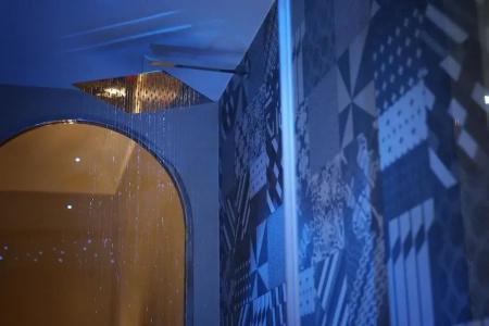 Principe Relais Suite & Spa - 23