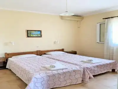 Dionysios Studios - 37