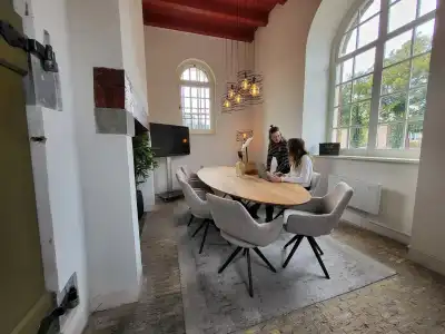 Boutique d'Oude Morsch - 15