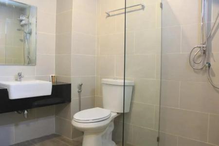 The Perfect North Pattaya - 49