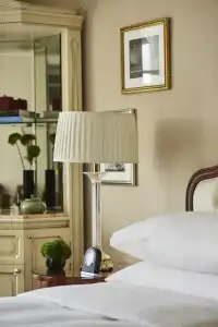 Park Hyatt Saigon - 44