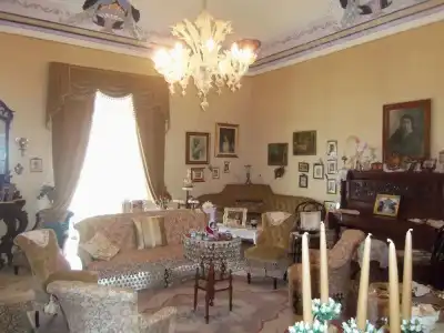 Centro Storico B&B - 12