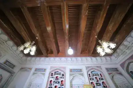 Koh-I-Noor - 12