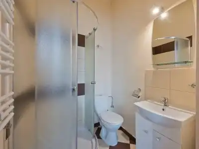 Hostel 70S - 60