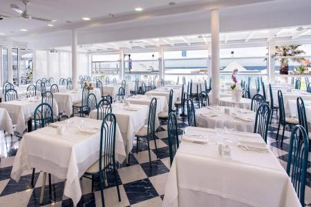 Luxor Beach Boutique Cattolica - 28