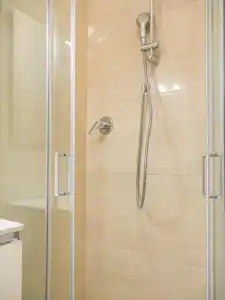 Grand Canal Suites - 8