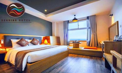 SeaSing Boutique - 47