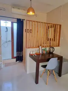 Laura's Guest House - adult only - - 112
