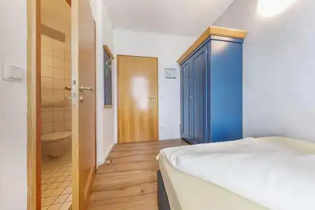 der Kräuterhof - 3
