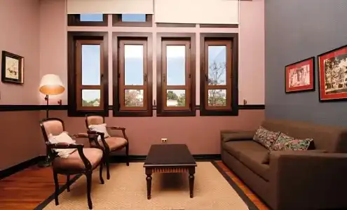 Boutique Castillo Rojo - 114