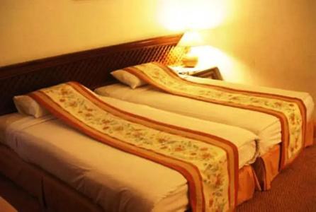 The Regency Hatyai - 132