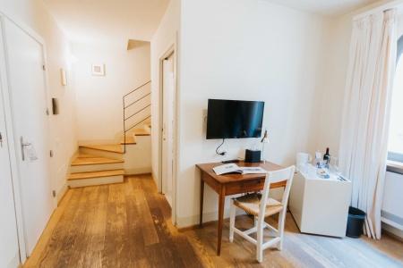 Locanda Palazzone - 114