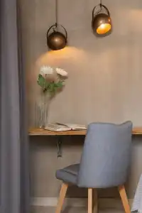 Tsikeli Boutique Meteora - Adults Friendly - 40