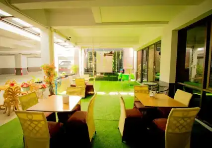 The Rama Residence Chiang Rai - 17