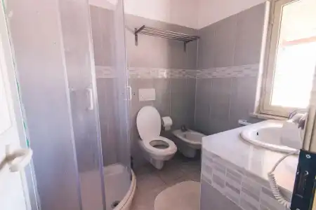 Villaggio Borgo degli Ulivi - 39