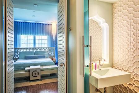 Dream South Beach, by Hyatt - 40