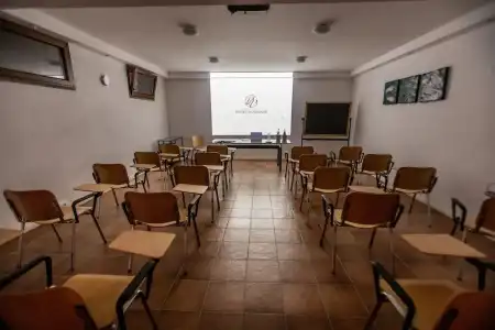 Residenza D'Epoca Pietra di Ponente - 16