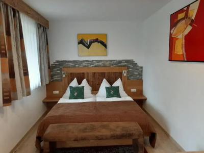 Pension Ballwein - 59