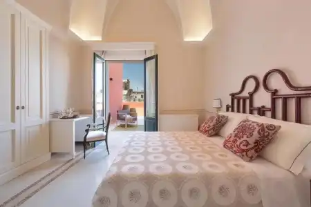 Palazzo Fasti - 57