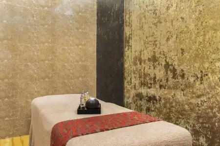 Hyatt Regency Oryx Doha - 25