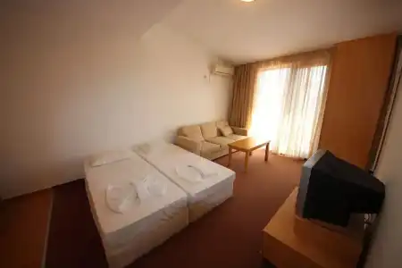 Menada Ravda Apartments - 51