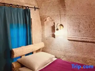 Roca Cappadocia - 94