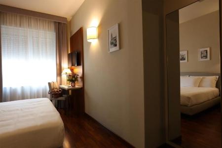 Grande Albergo Maugeri - 54