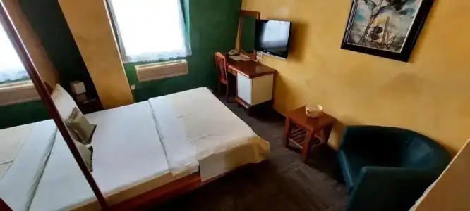 Kerber Podgorica - 59