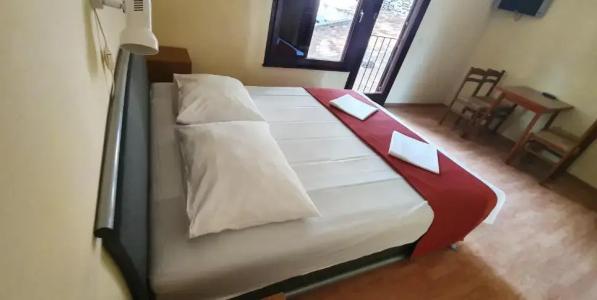 Holiday Village Sagitta - All Inclusive - 173