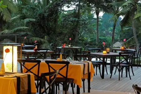 Plataran Ubud & Spa - 25