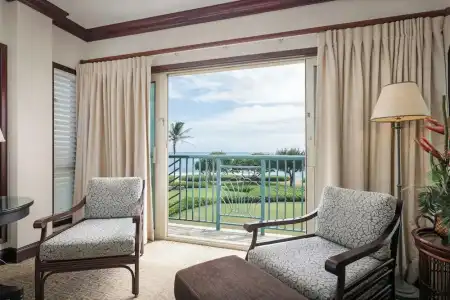 Waipouli Beach Resorts & Spa Kauai by OUTRIGGER - 170