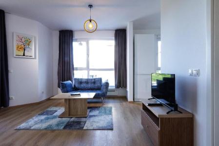 Saint George Palace Bansko Aparthotel - 114