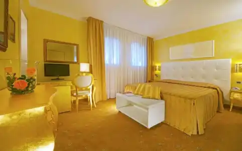 Aurora Terme - 62
