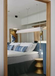 Thomais Boutique - 115