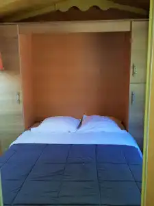 Camping la Pinède - 57
