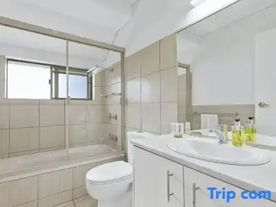 The Noosa Apartments - 72
