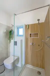 Glyfa Village - 75