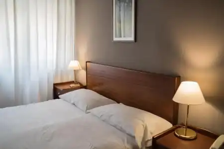 Mediterraneo & Residence - 21