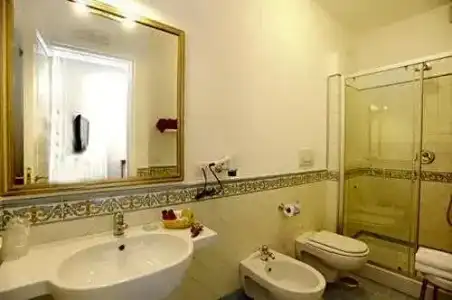 Il Ducato di Ravello - 16