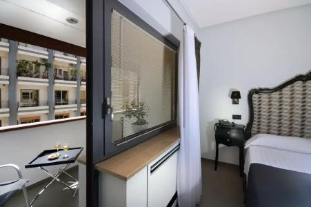 Barbarella Suite - 45