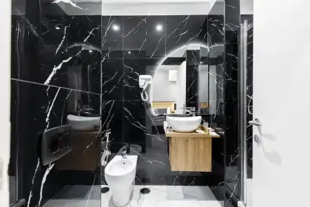 Sant'Angelo Suites - 67