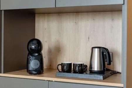 Zed Smart Property by Airstay - 22